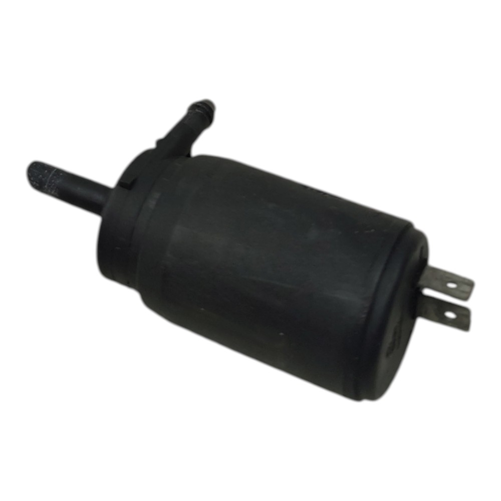 Bomba motor esguicho limpador parabrisa Vw Santana 2000 2001 3