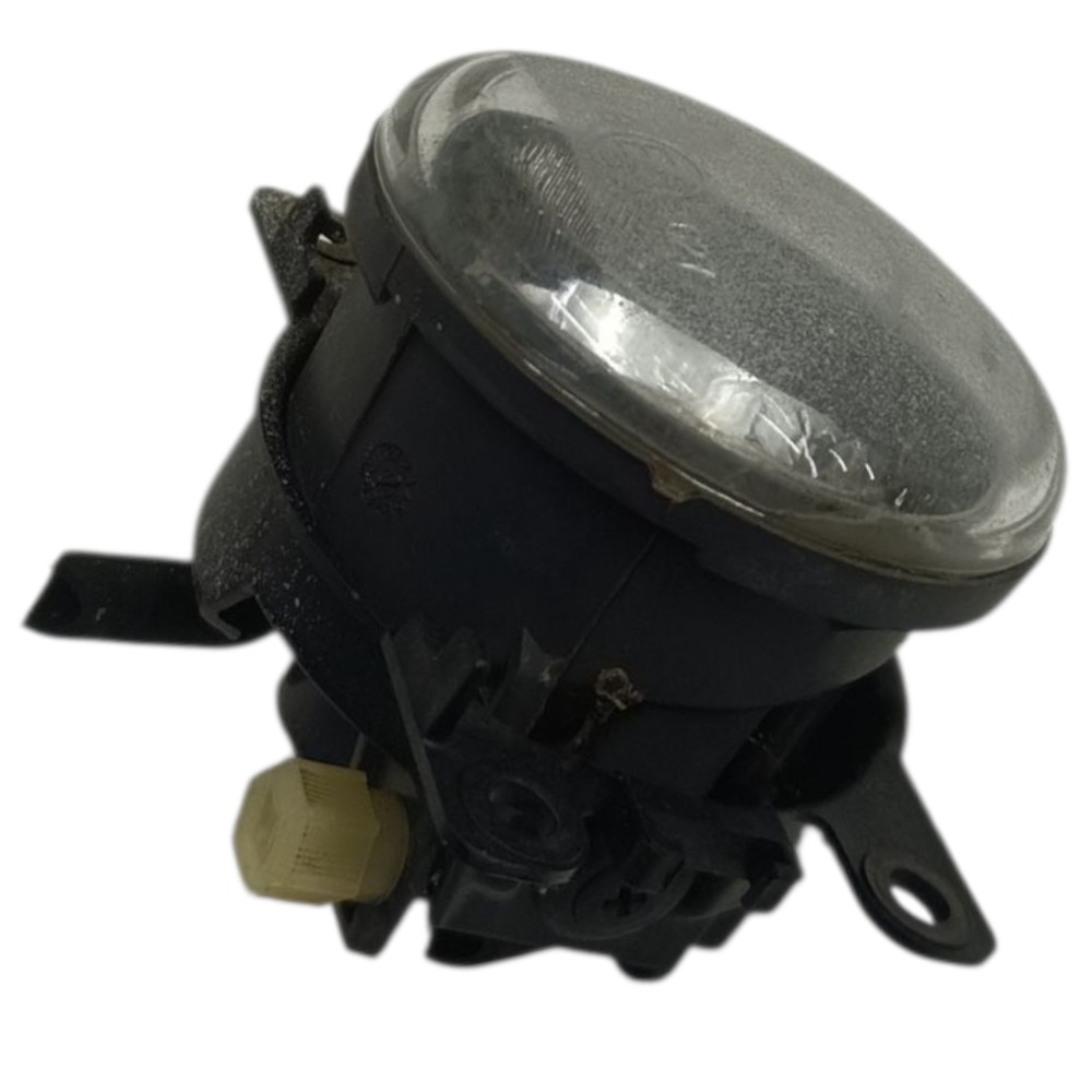 Farol milha dianteiro sem lado Citroen Grand C4 picasso 2008 2