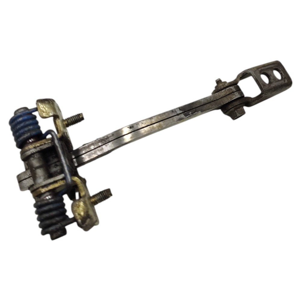 Limitador porta dianteira VW Gol G3 2000 2001 2002 2003 2004 4