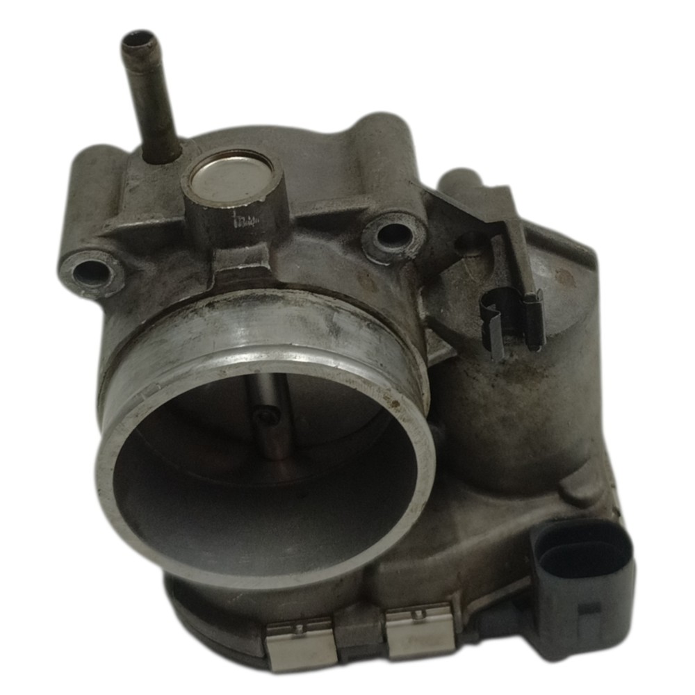 Corpo borboleta tbi gm vectra 2.0 flex 2011 2010 2009 2008 3