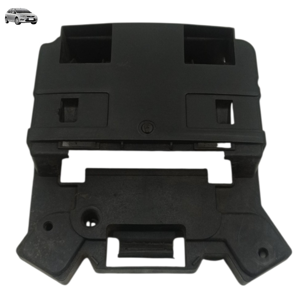 Suporte Módulo Injeção Ford Focus 1.6 Sigma 2012 2013 2014