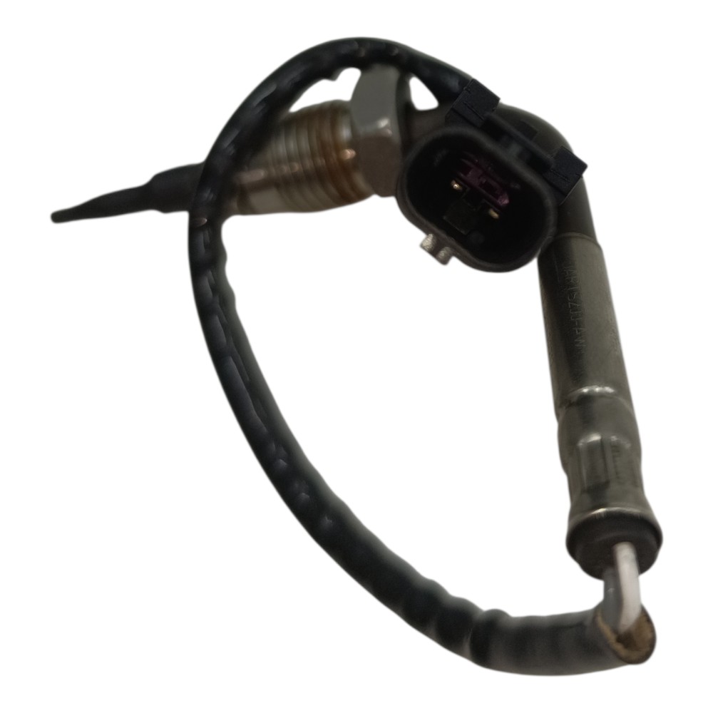 Sensor sonda temperatura egr fiat toro 2.0 diesel 2025 2024 4