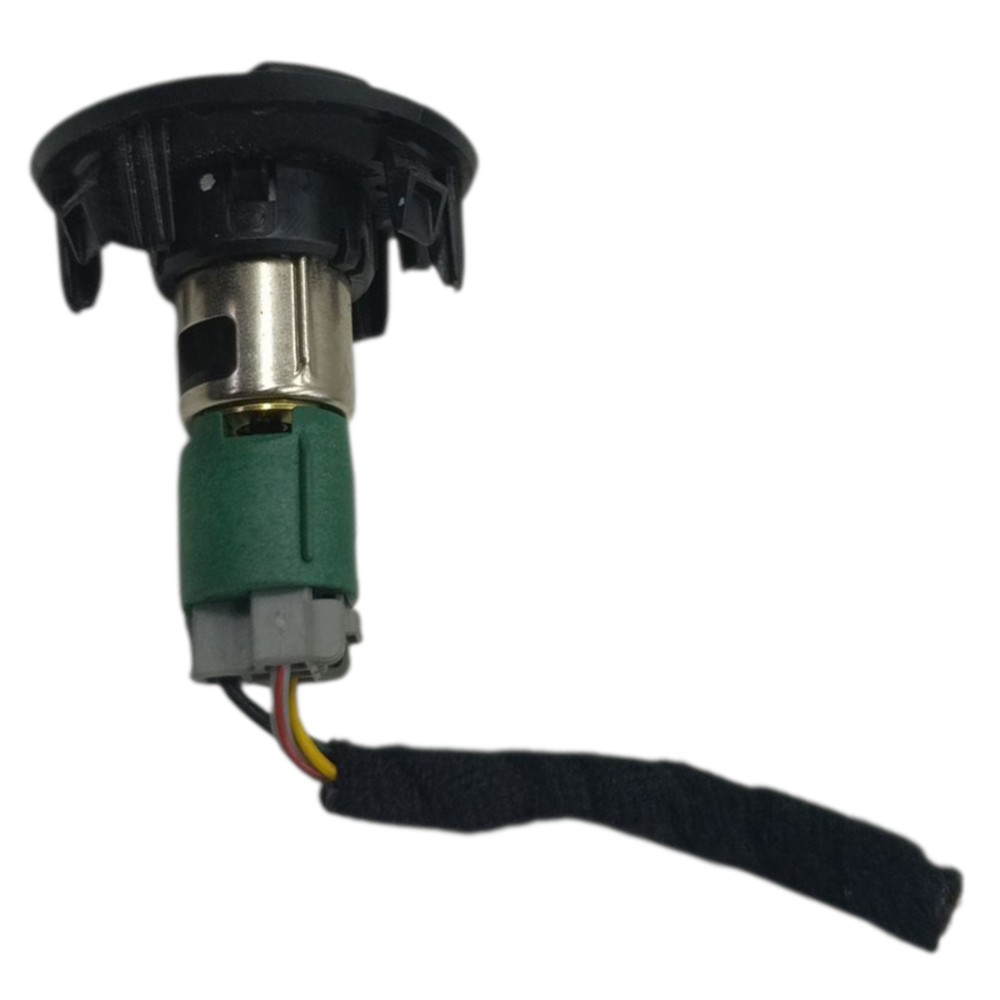 Tomada 12v Console Fiat Toro 2017 2018 2019 2020 2021 2