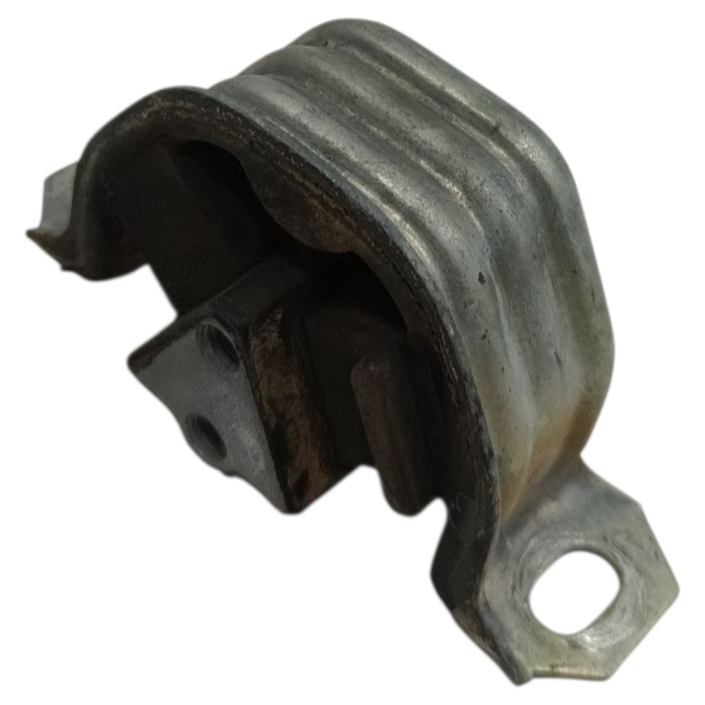 Coxim Esquerdo Motor Gm Corsa Classic 2007 2008 3