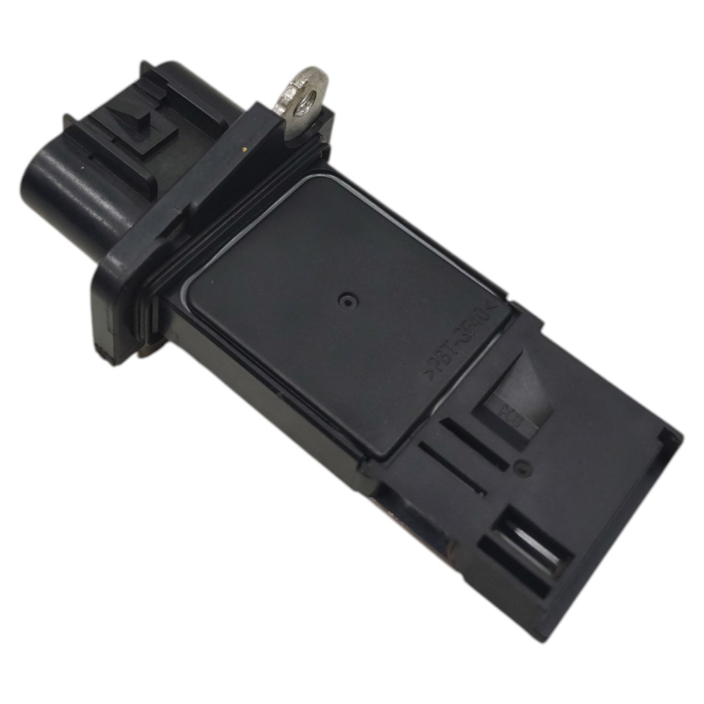 Sensor Map fluxo ar linha GM Cobalt Montana Onix prisma 2