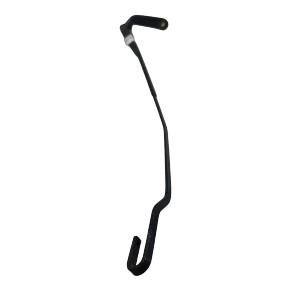 Braço Limpador Direito Parabrisa Peugeot 206 207 2007 2008 4