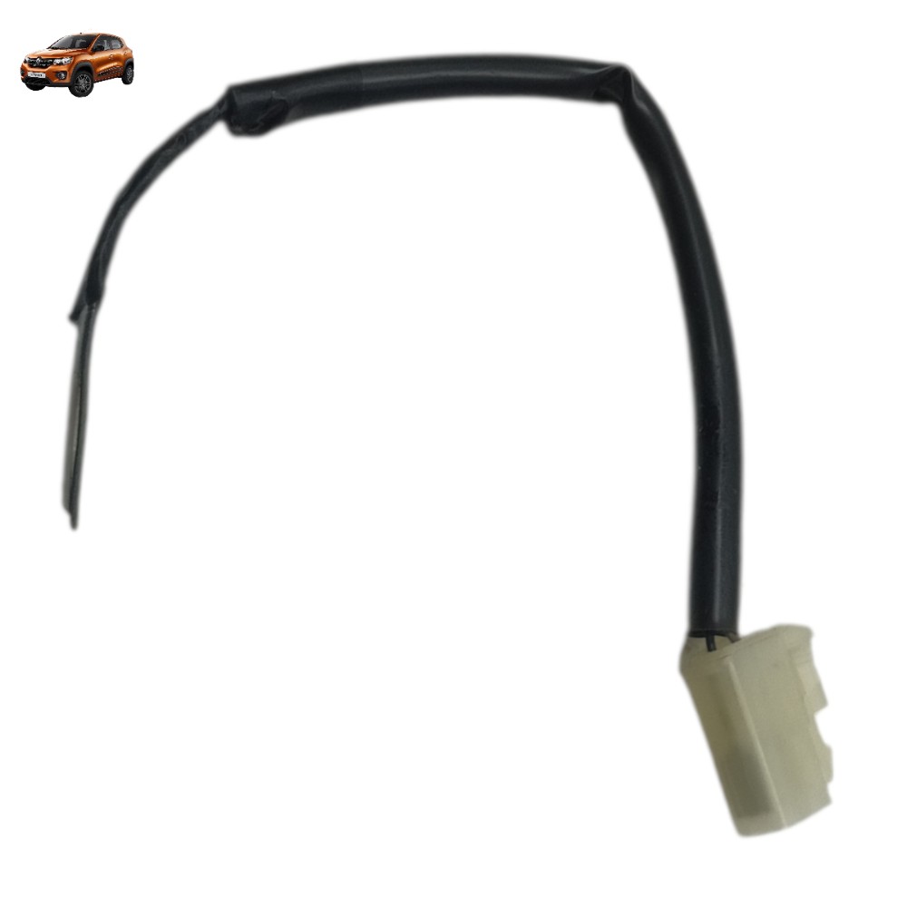Plug Conetor Break Light Renault Kwid 2022 2023 1