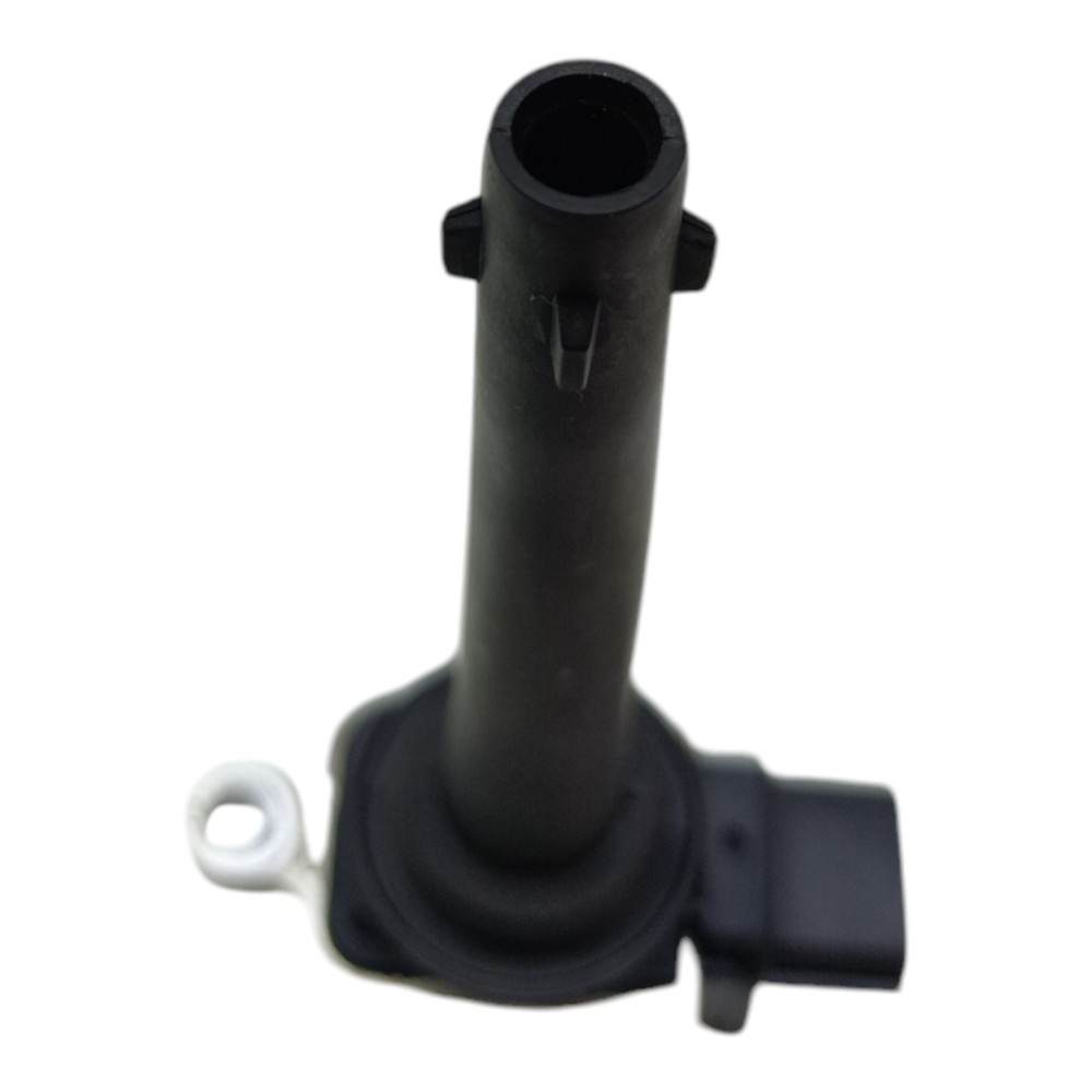 Bobina Ignição Nissan Tiida 1.8 16v 2012 2011 2010 09 Gauss 5