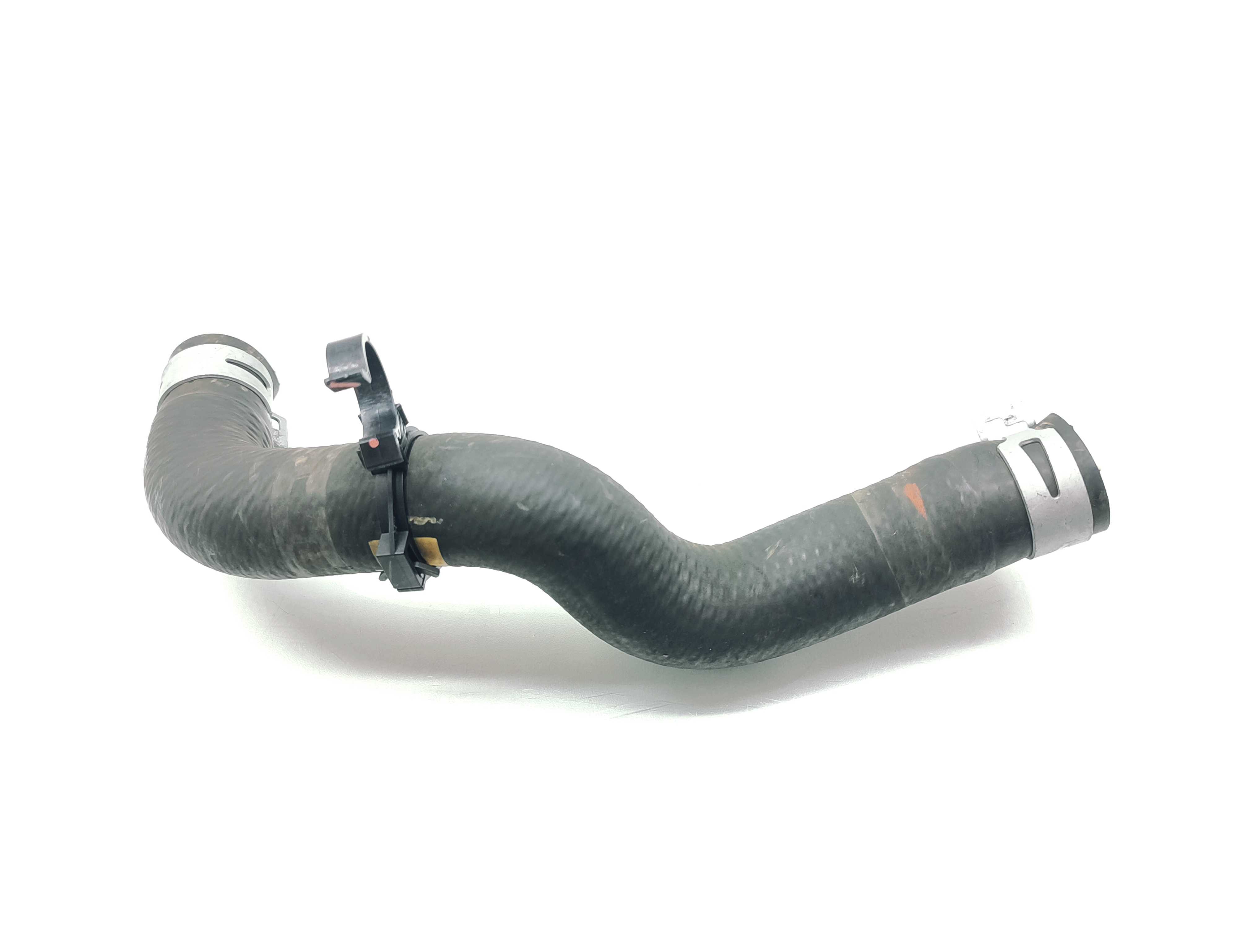 Mangueira Superior Radiador Toyota Etios 1.5 16v Mec 2015 16 2