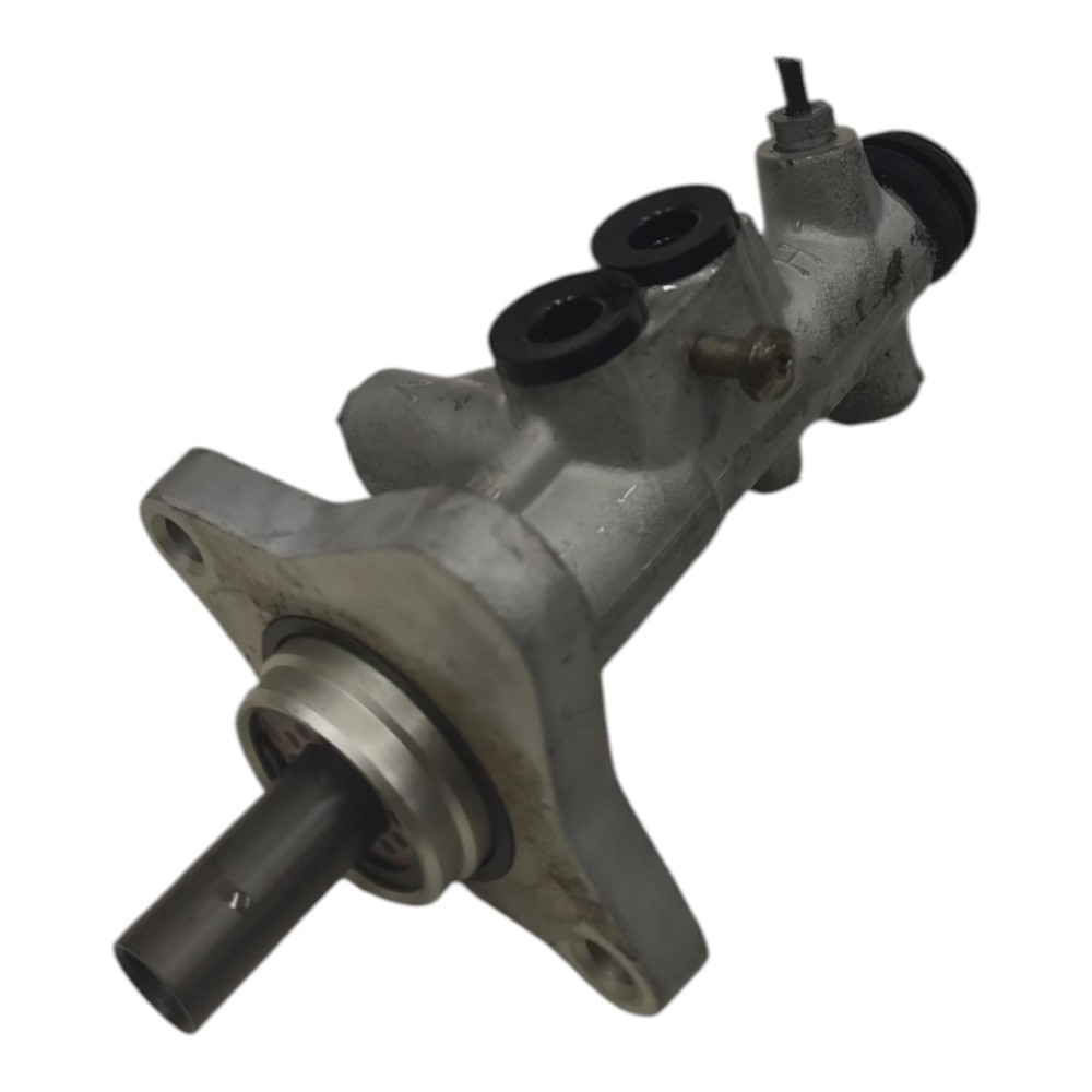 Cilindro mestre freio Mercedes c230k 1.8 2003 2004 2005 2006 3