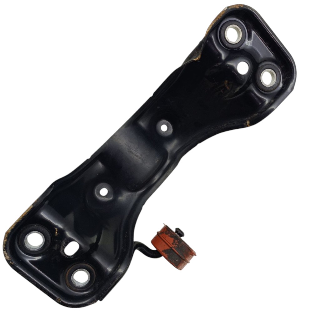 Suporte Escape Volvo S60 T4 1.6 2011 2012 2013 2014 4