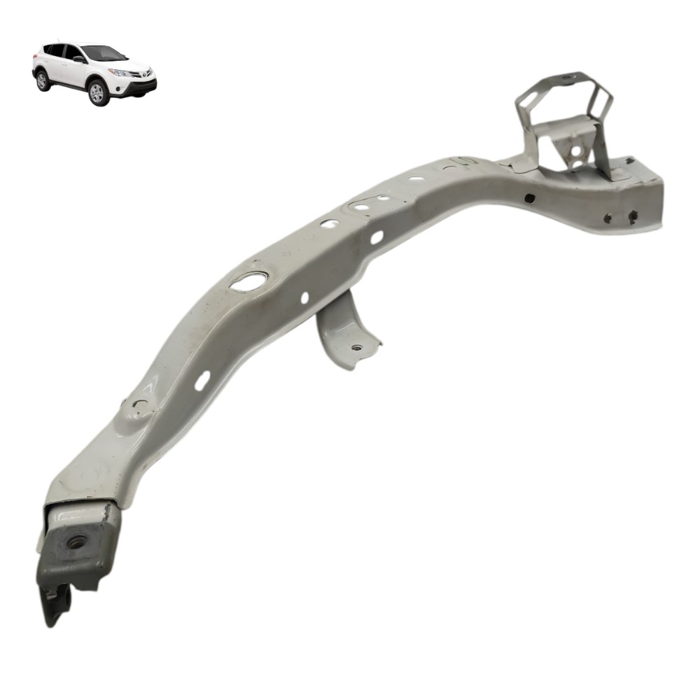 Suporte Farol Direito Toyota Rav4 2014 2015 2016 1