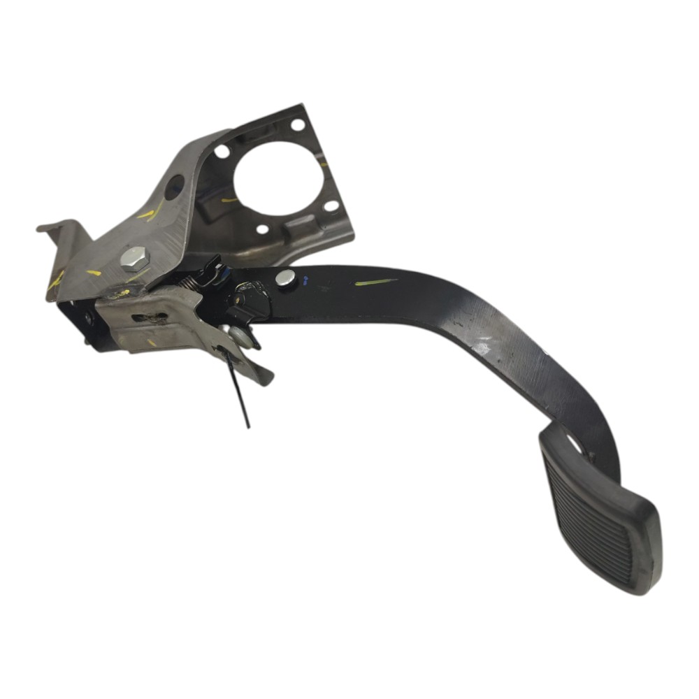 Pedal Freio Hyundai Creta 1.0 2026 2025 2024 3
