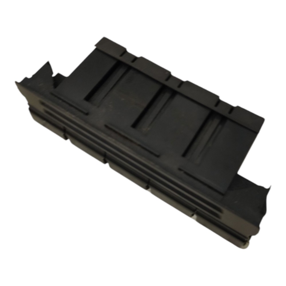 Botão Controle Estabilidade Vw Tiguan 2012 2013 2014 2015 16 2