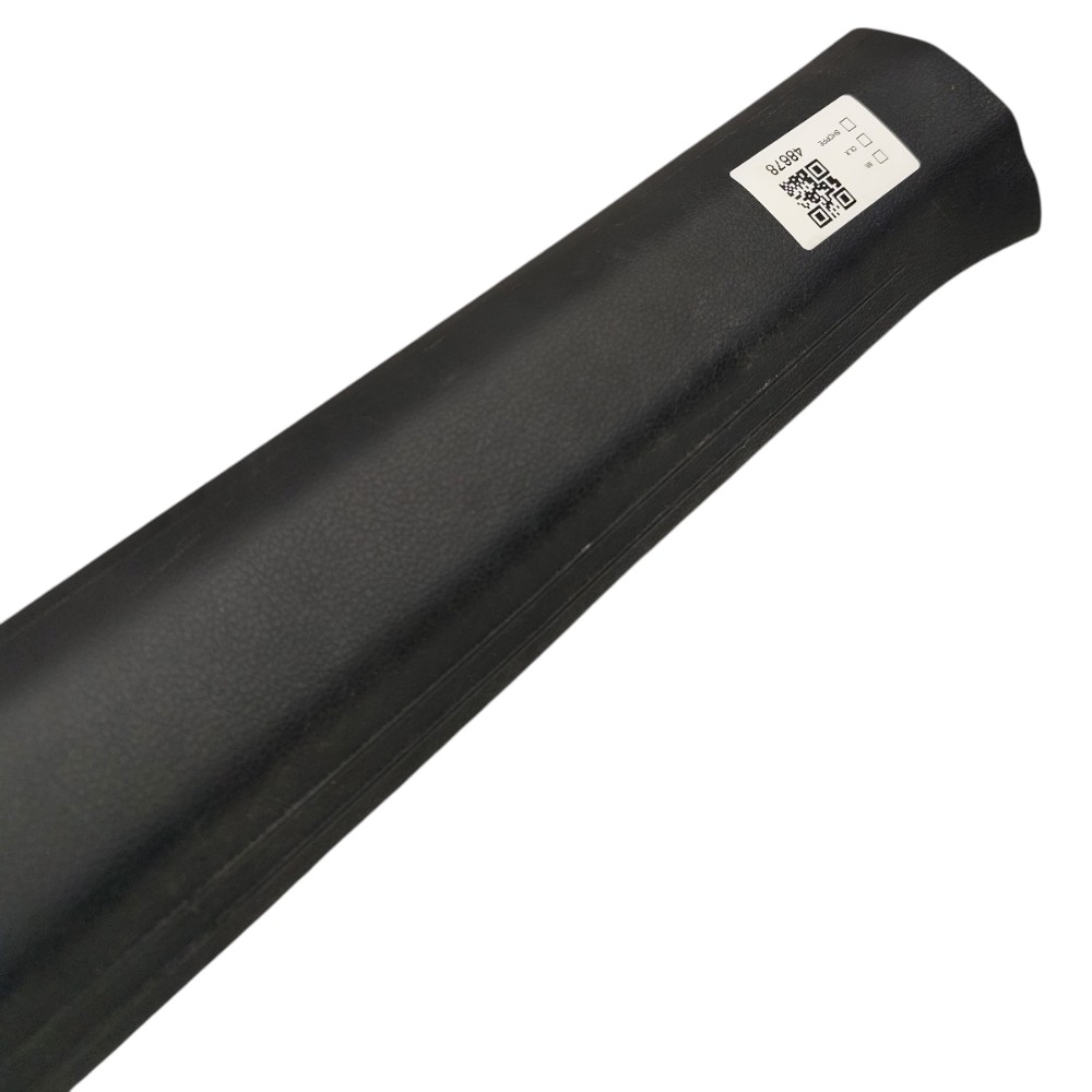 Soleira porta dianteira direita Hyundai HB20 2020 2021 2022 2