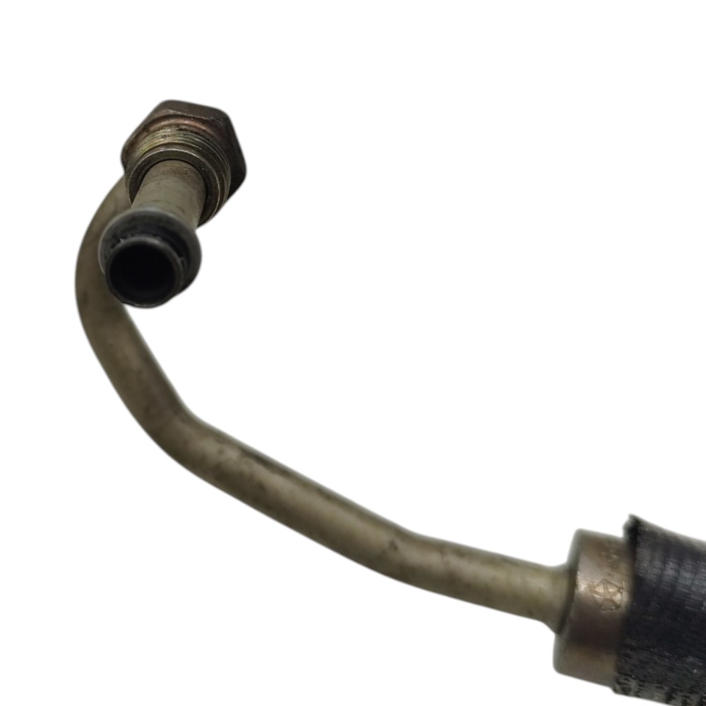 Mangueira direção hidráulica Chrysler grand Caravan 2.4 2000 2
