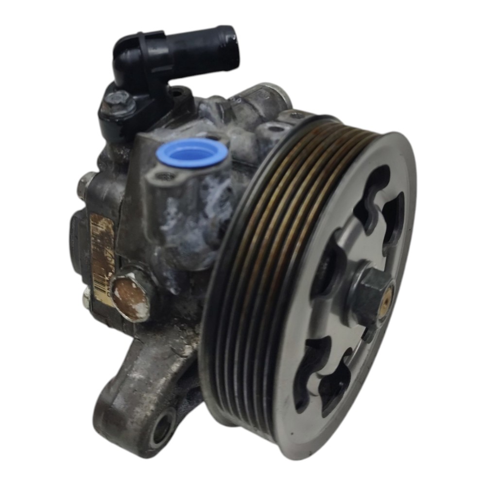 Bomba direção hidráulica Honda Civic G8 1.8 2007 2008 2009 3