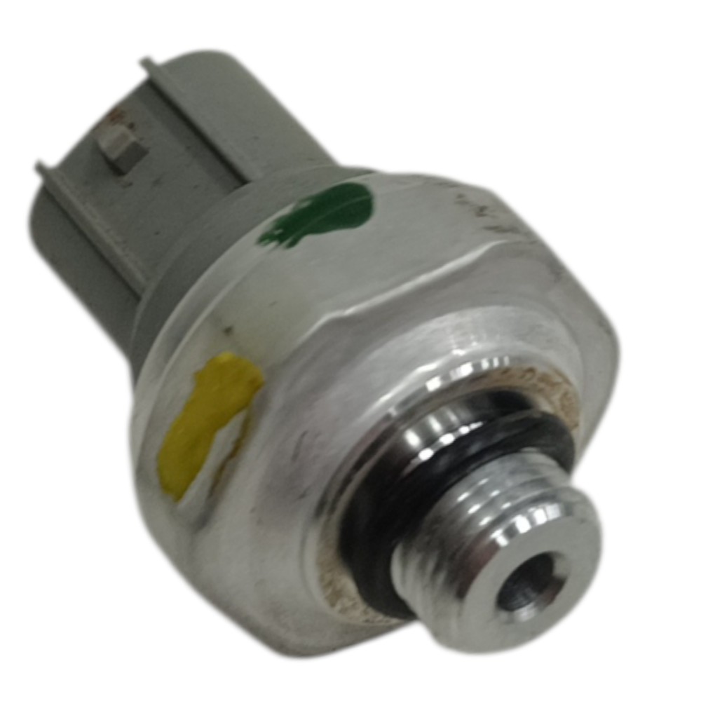 Sensor Pressostato Ar Condicionado Renault Kwid 2021 2020 19 2