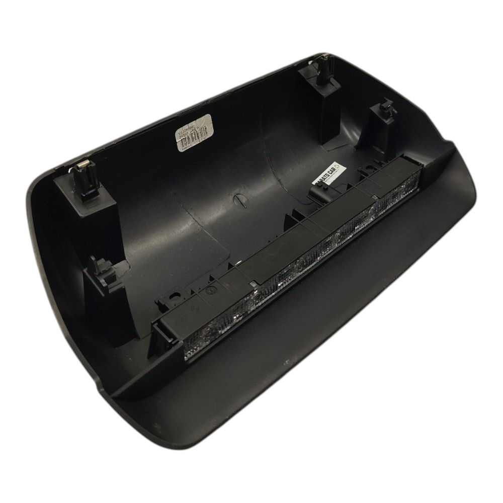 Break light luz freio Nissan kicks 2018 2019 2020 2021 2022 4