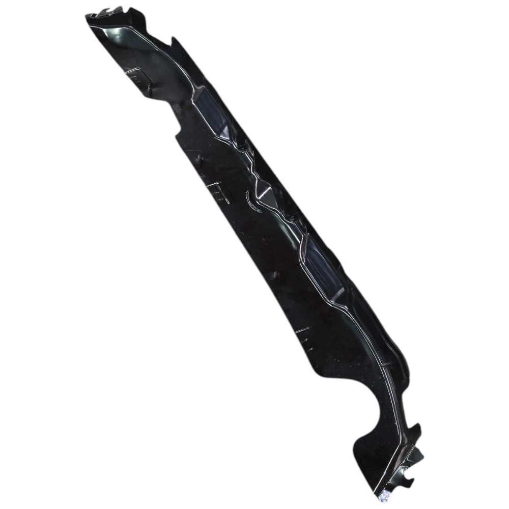 Suporte churrasqueira VW Polo virtus 1.6 2019 2020 2021 22 2