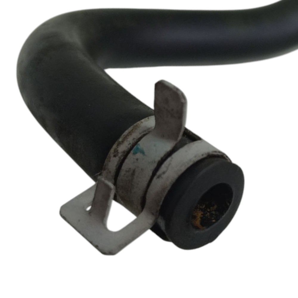 Mangueira Respiro Coletor Admissão Gm Onix Prisma 2017 2018 3