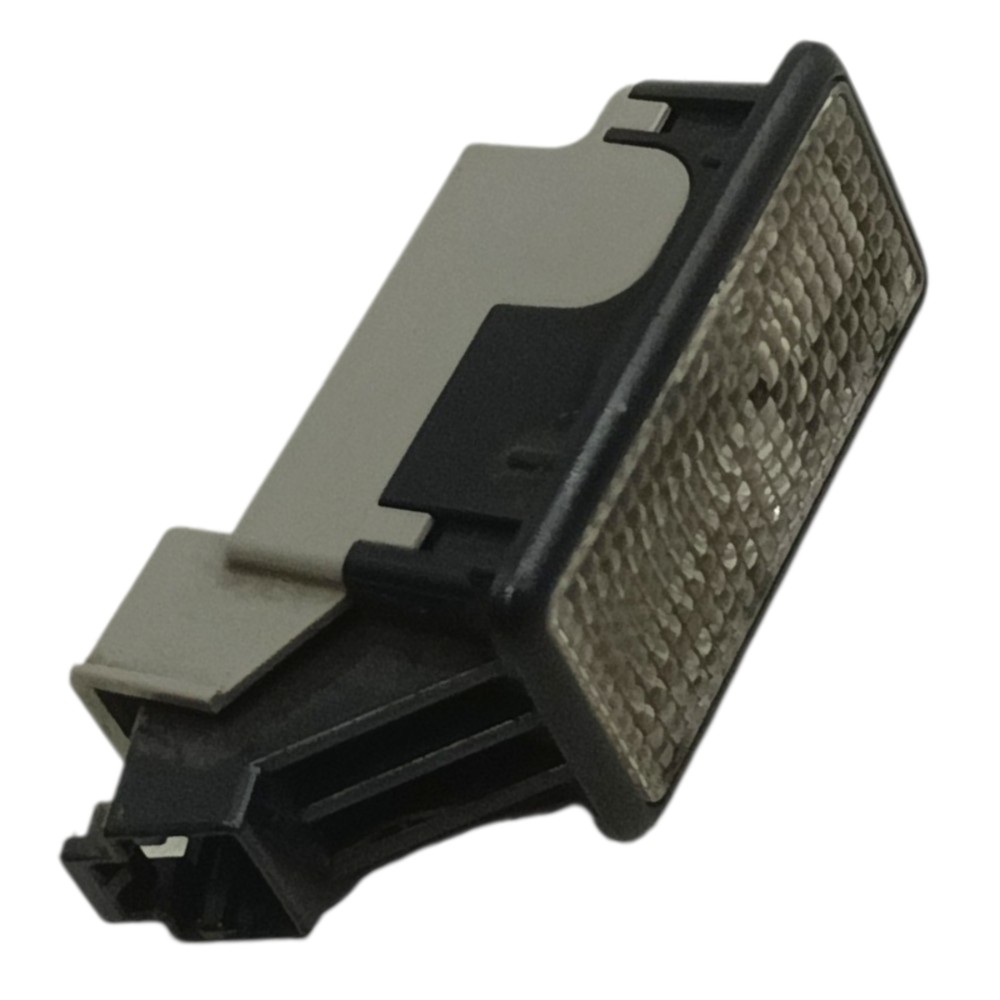 Luz Cortesia Porta Honda Civic 2007 2008 2009 2010 2