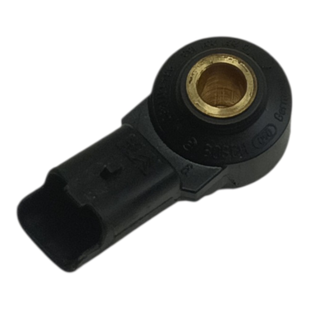 Sensor Detonação Peugeot 208 1.6 16v 2014 2015 2016 2017 2