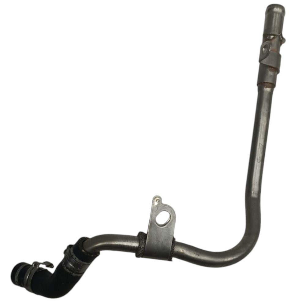 Cano Resfriador Óleo Fiat Fastback 1.3 T270 2024 2023 2022 2
