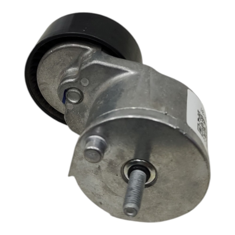 Tensor correia alternador Citroen Basalt 2025 2024 2