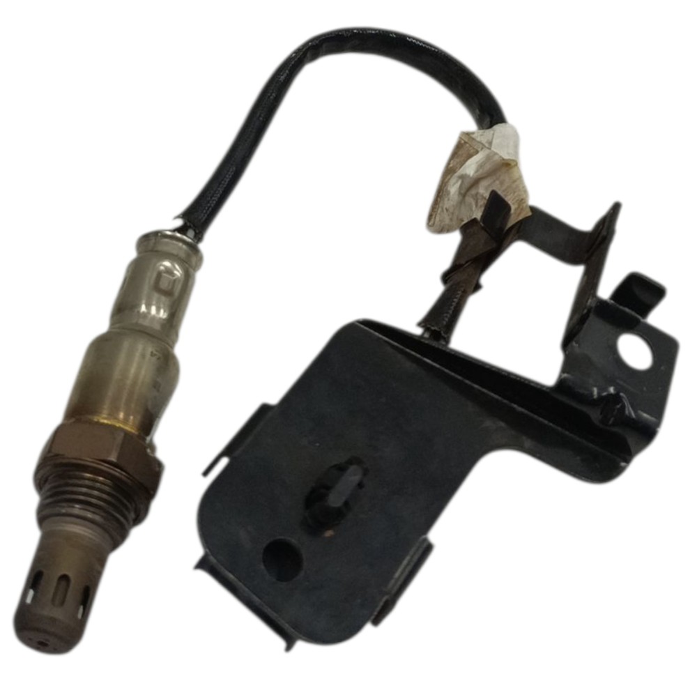 Sonda Lambda Pré Catalisador Chery Tiggo 5x 1.5 2025 2024 23 2