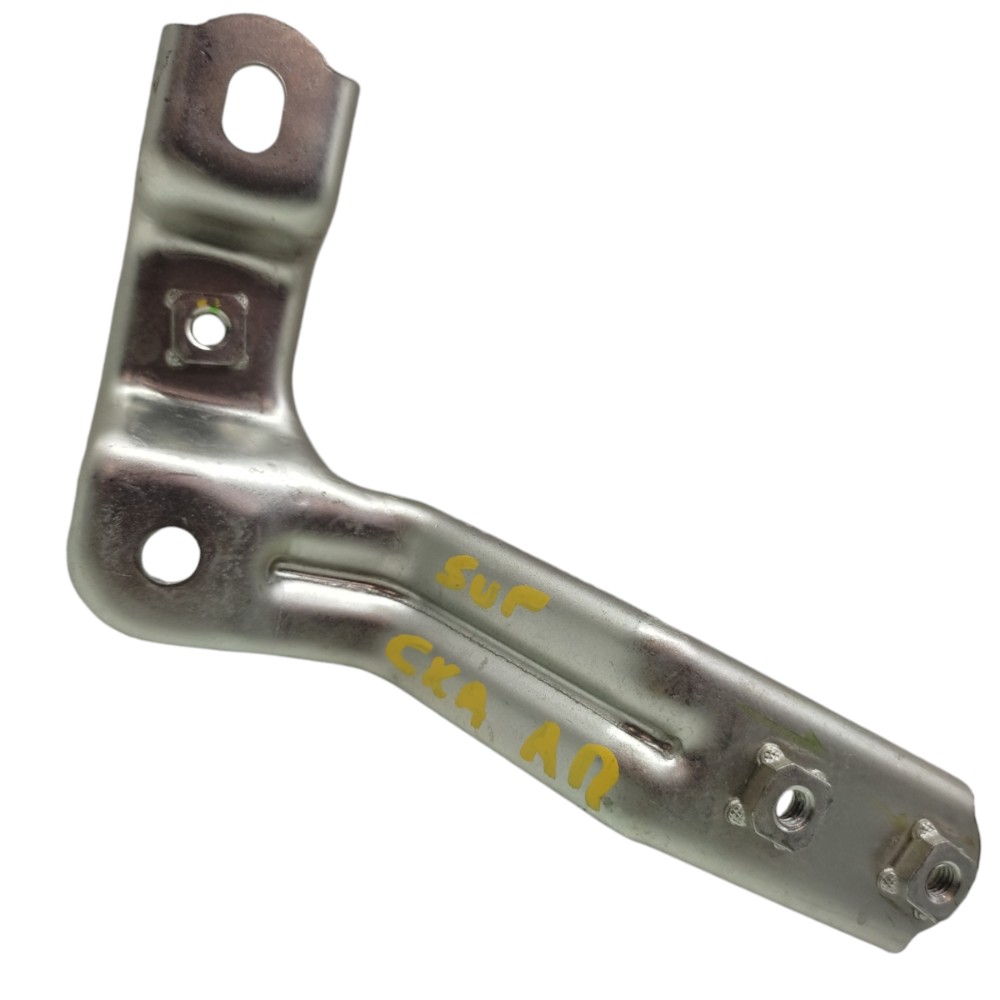 Suporte Caixa Filtro Ar Toyota Yaris 2024 2023 2022 2021 20 1