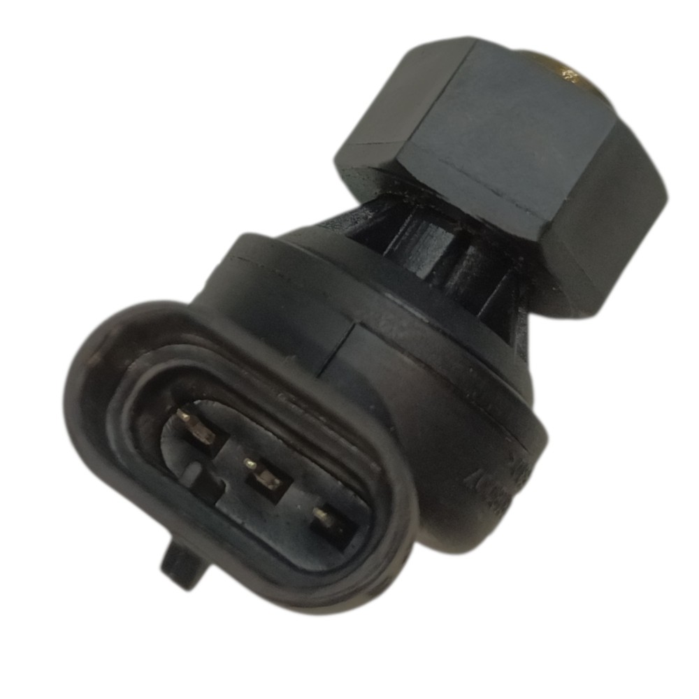 Sensor velocidade Fiat Palio Siena Strada Fire 2010 2011 12 4