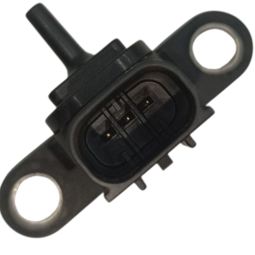 Sensor Map Toyota Corolla 2.0 2021 2022 2023 2024 2025 4