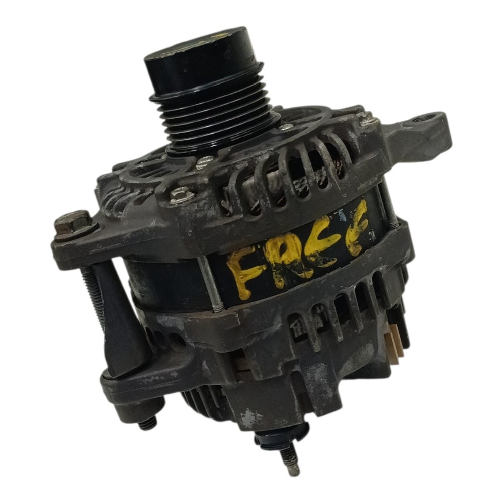 Alternador Fiat Freemont 2.4 2012 2013 2014 2015 2016