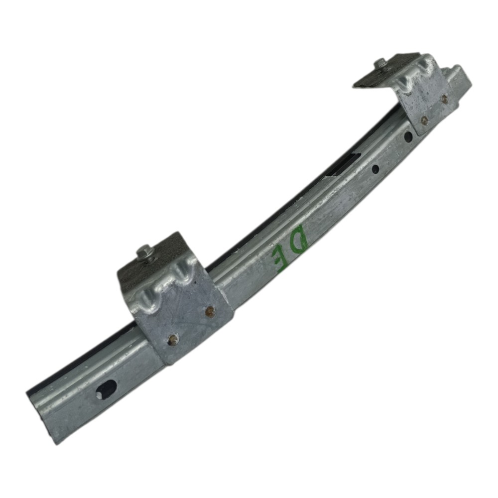 Guia vidro porta dianteira esquerda Citroen basalt 2025 2024 1