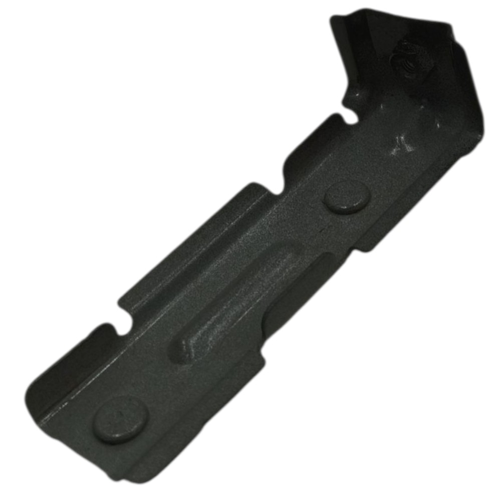 Suporte Farol Esquerdo Fiat Argo Cronos 2022 2021 2020 2019 2