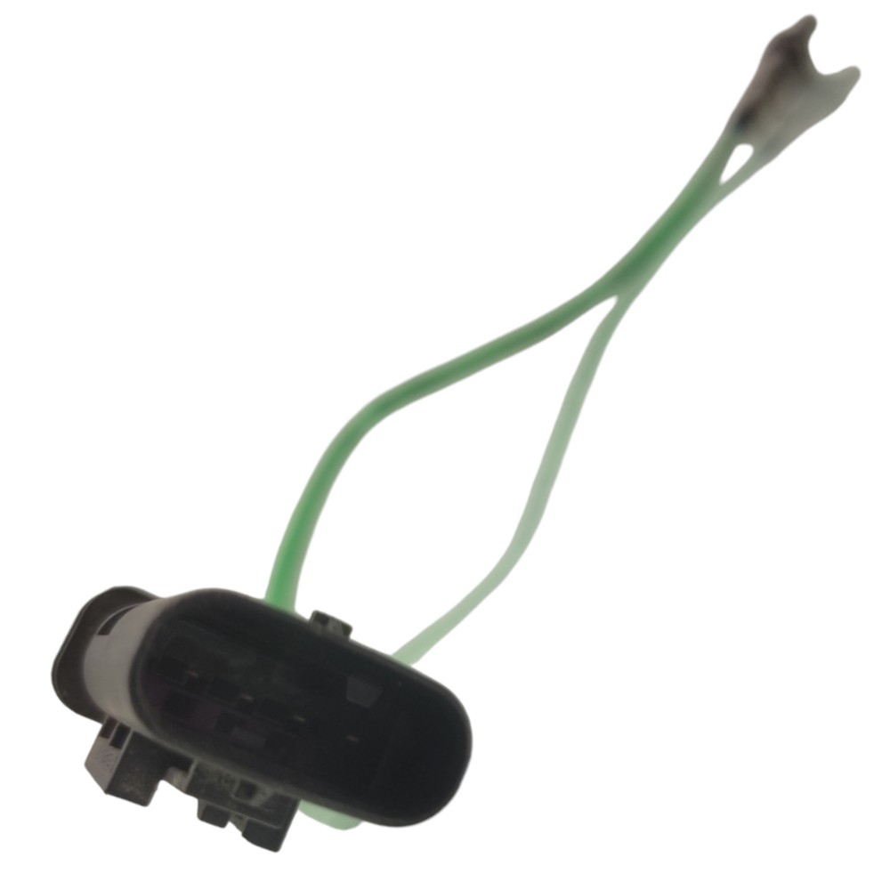 Sonda Lambda Pós Volvo Xc60 2.0 T5 2014 2015 2016 2017 3