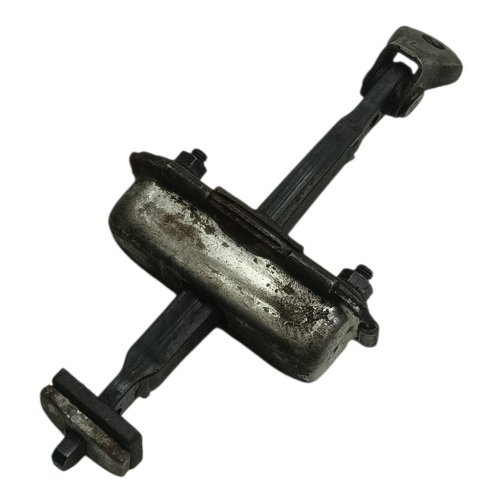 Limitador Porta Esquerdo Hyundai Azera 2007 2008 2009 2