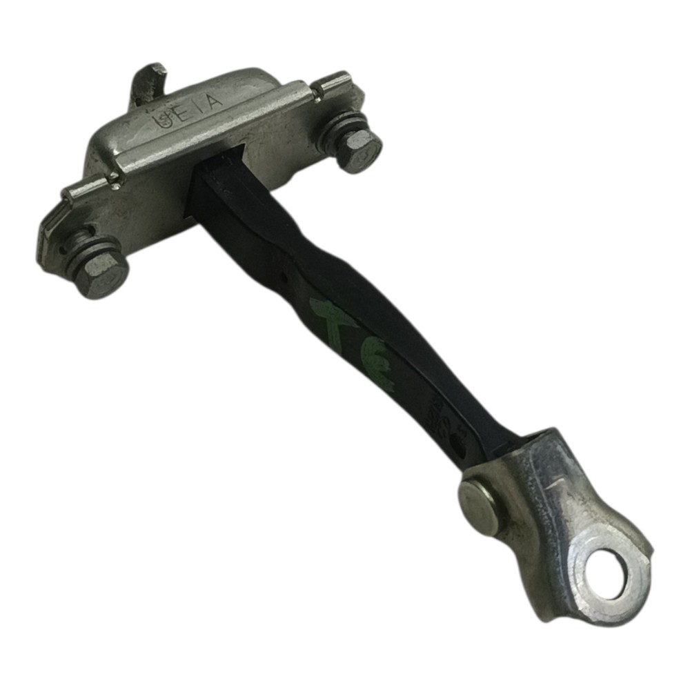 Limitador Porta Traseira Hyundai Creta 2026 2025 2024 2