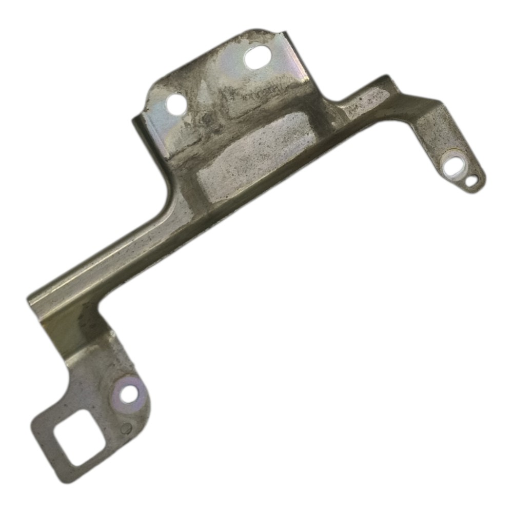 Flange Suporte Sensor Antena Chave Toyota Rav4 2014 2015 4