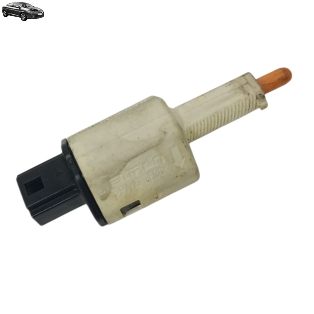 Sensor Interruptor Pedal Freio Renault Fluence 2014 2013 12