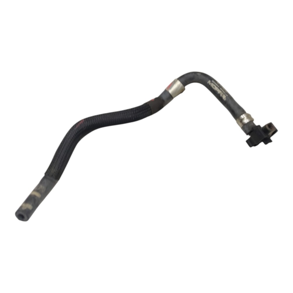 Mangueira Carcaça Válvula Fiat Fastback 1.3 2021 2022 2023 1