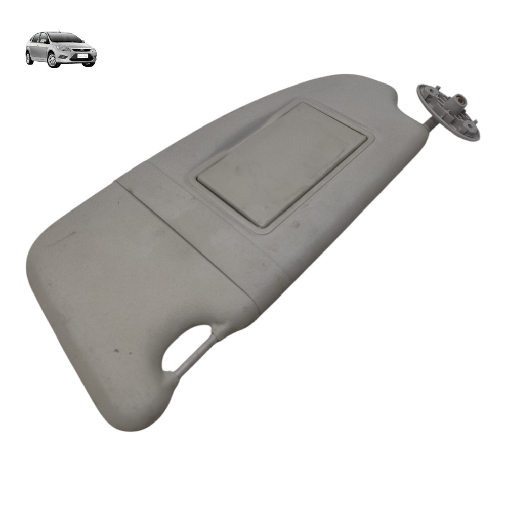 Quebra Sol Esquerdo Ford Focus 2013 2012 2011 2010
