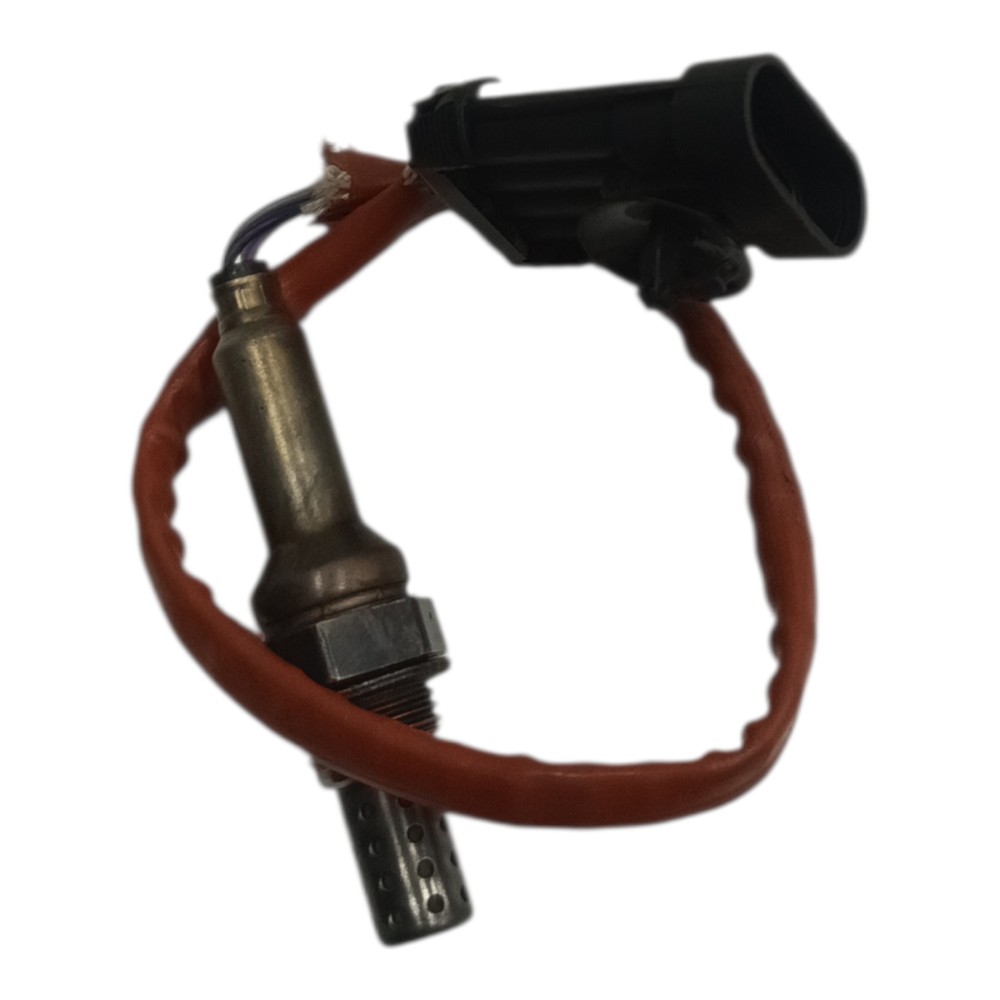 Sonda lambda pré Fiat Palio Adventure 1.8 8V 2009 2010 2011 3