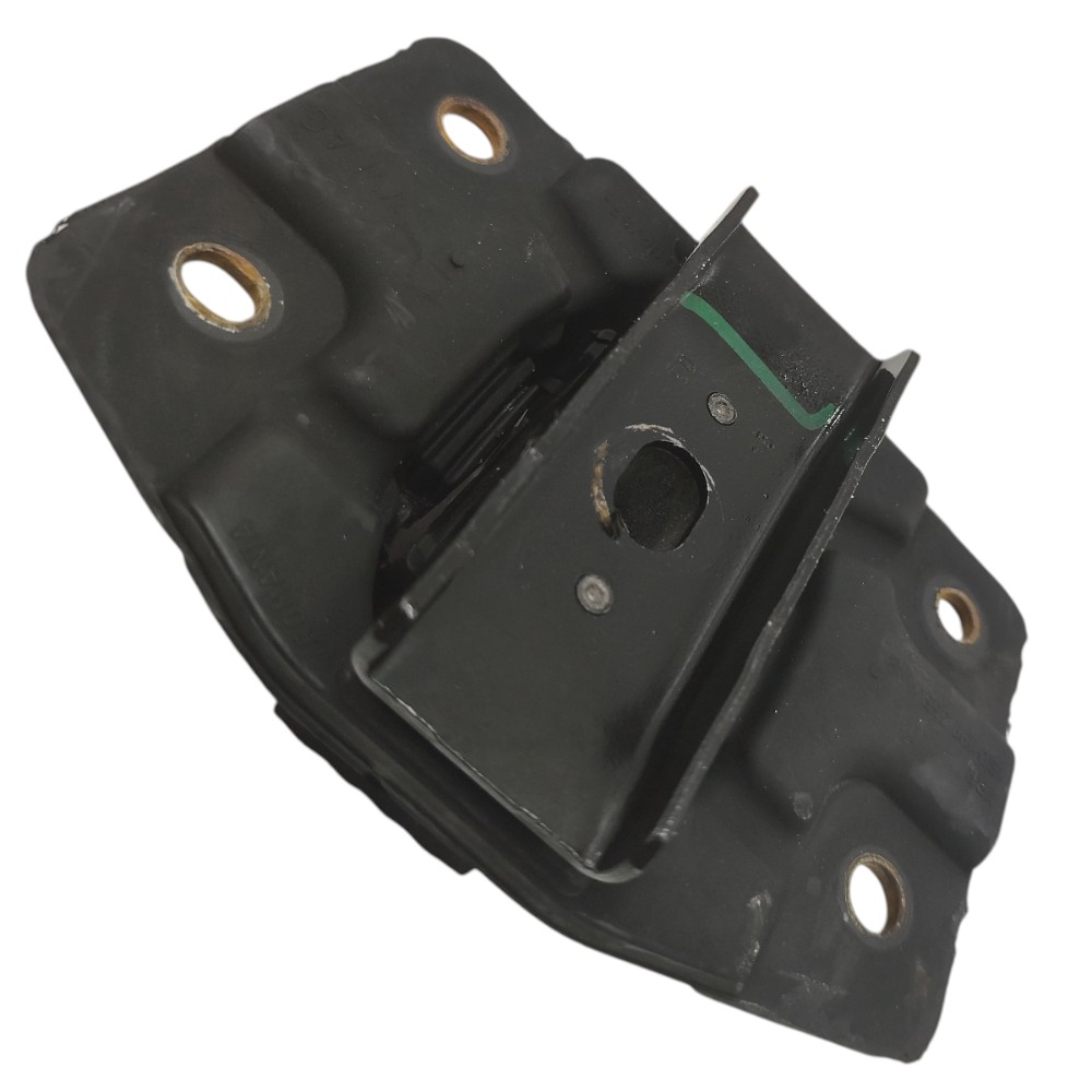 Coxim motor lado esquerdo VW up 2014 2015 2016 2017 2018 19 4