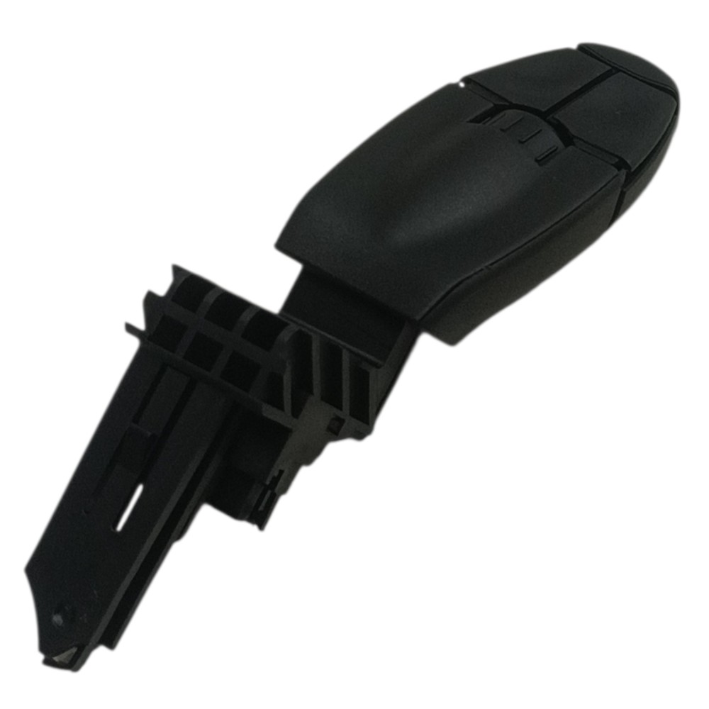 Chave Comando Piloto Automático Peugeot 208 2014 2015 2016 4