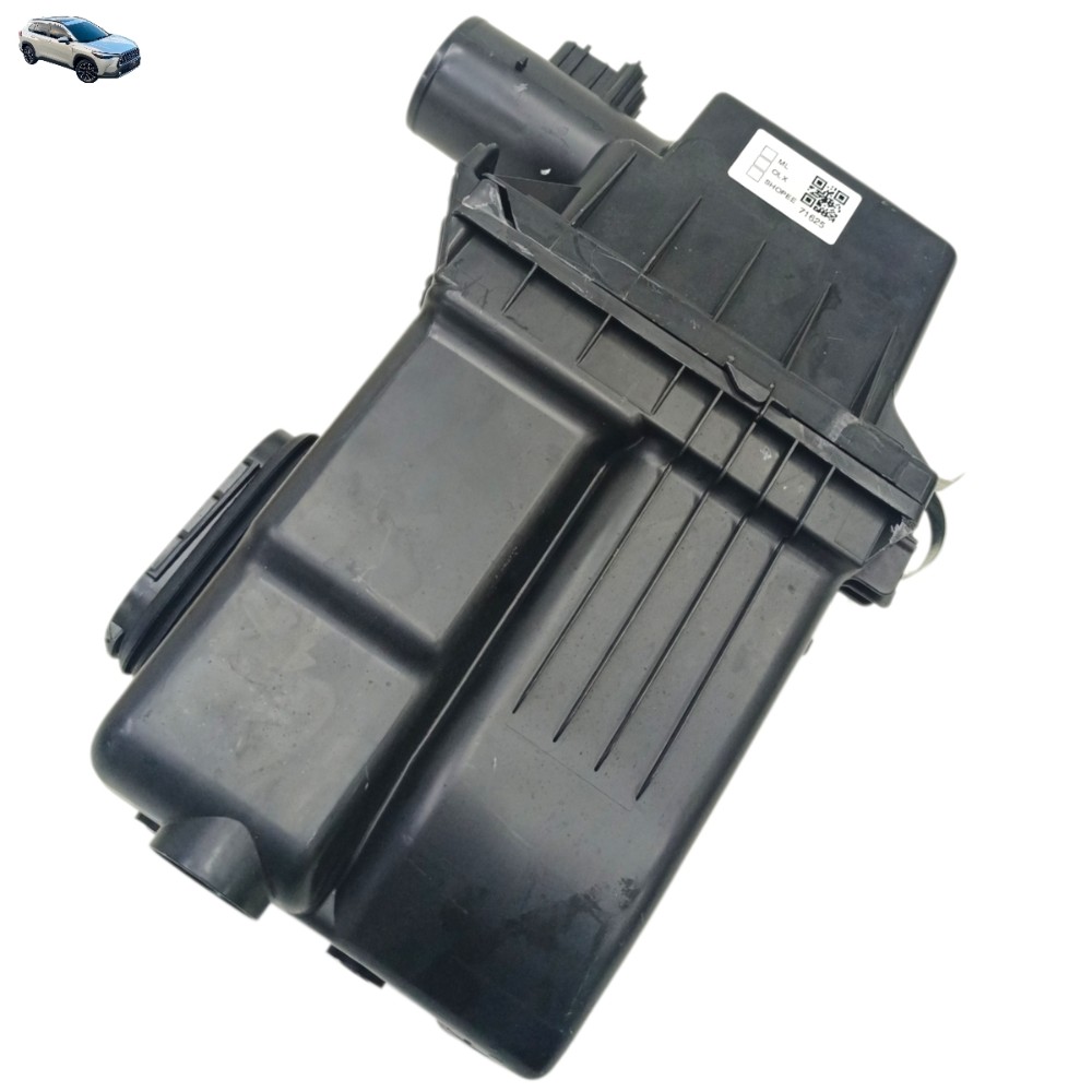 Caixa filtro ar Toyota Corolla 1.8 Hybrid 2021 2022 2023 24