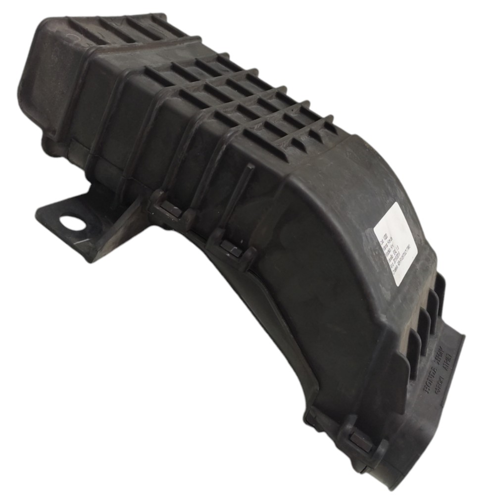Duto Entrada Caixa Filtro Ar Honda Hrv 1.8 2016 2017 2018 2