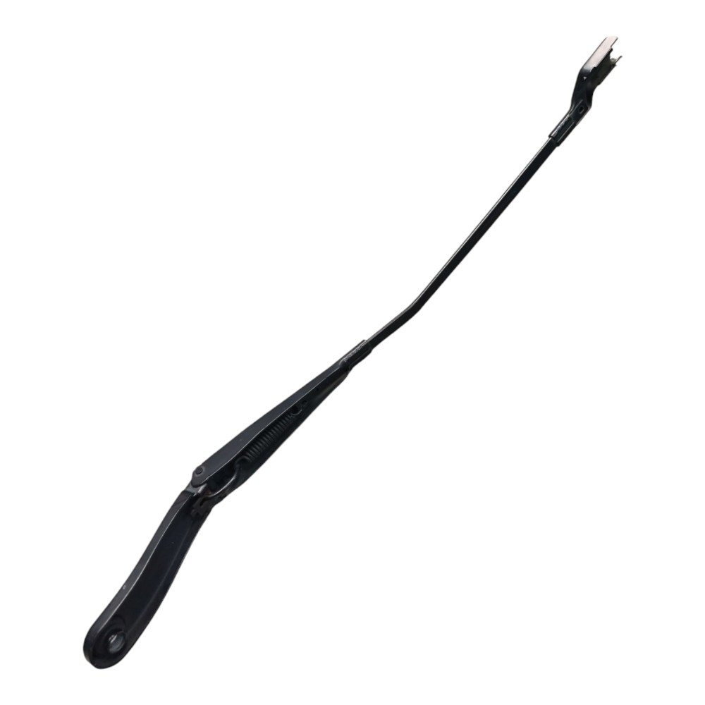 Braça Limpador Parabrisa Lado Direito Volvo S60 2011 2012 13 Direito 2