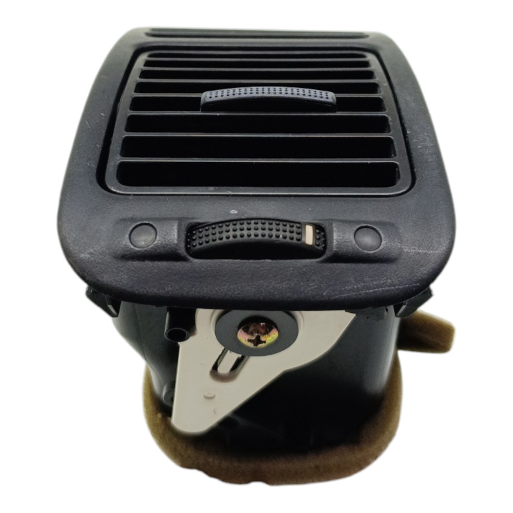 Difusor Ar Esquerdo Painel Honda Civic G7 2001 02 03 04 05 2
